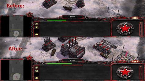 cnc rotr|Need some help with Rise of The Reds mod : r/commandandconquer .